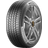 Continental WinterContact TS 870 P 255/50 R19 107V XL
