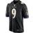 Nike Men's Justin Tucker Baltimore Ravens Player Game Jersey