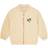 Konges Sløjd Juno Sequin Bomber Jacket - Frappe