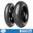 Pirelli Diablo Supercorsa V4 200/55 ZR17 Tire