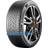 Continental AllSeasonContact 2 Car Tyres