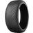 Kumho Solus 4S HA32 175 70 R14 88T Personbil Allround Däck