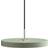 Umage Asteria Olive Pendant Lamp 31cm