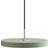 Umage Asteria Olive Pendellampa ∅ 31cm