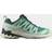 Salomon Womens XA Pro 3D V9 Gore-Tex Trail Running Shoes - Green