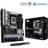 Asrock Z890 LiveMixer WiFi DDR5 ATX Motherboard