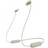 Sony WI-C100 Beige
