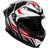AGV K6 Full Face Helmet