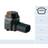 Fae 66067 Parkeringssensorer Bak Ultraljudsensor