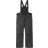 Reima Wingon Ski Pants - Black (5100052A-9990)
