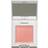 REFY Beauty Cream Blush
