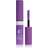 3ina The Color Mascara Mini #482 Purple