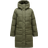 Peak Performance Quiver Down Parka W - Pine Needle