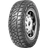 Kumho Road Venture MT51 265/60 R18 119/116Q 10PR