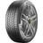 Continental WinterContact TS 870 P 235/55 R19 105W XL