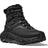 Hoka Kaha 2 Frost Gore-Tex Herrskor - Black/Black