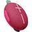 Ultimate Ears Miniroll Bluetooth Speaker