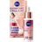 Nivea Expert Lift Cellular 3-Zone Lifting Serum 30ml