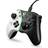 Thrustmaster Eswap Heart Controller Ww