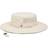 Columbia Bora Booney II Booniehatt - Naturlig