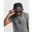 Montirex Tech Bucket Hat - Black