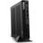 Lenovo ThinkStation P3 Tiny