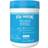 Vital Proteins Collagen Peptides 284g