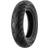 Metzeler ME888 Marathon Ultra X-Ply Motorcycle Tyre 130/90B16 RF TL 73H