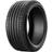Michelin Pilot Sport 4 SUV 235/55 R19 105Y XL