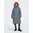 Only Onltrudy Puffer Coat