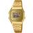 Casio Vintage Digital Watch LA680WEGV-9AEF