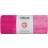 Manduka Equa Yoga Mat Towel 183x67cm