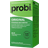 Probi Original Lactic Acid Bacteria 40 st