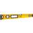 Stanley FatMax 1-43-524 Spirit Level