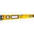 Stanley Tools FatMax 1-43-524 Spirit Level