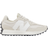 New Balance 327 - Off White