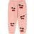 Konges Sløjd Lou Terry Sweatpants - Mellow Rose