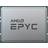 AMD Epyc 7302P 3GHz Socket SP3 Tray