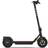 Pure Electric Air 4 Pro - Black