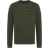 Belstaff Men's Sweatshirt - Tile Green