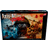 Wizards of the Coast Axis & Allies & Zombies