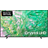 Samsung GU50DU8079