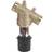 Danfoss 003L7020 Thermostatic Valve