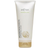 Rosenserien Self Tan 100ml