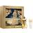 Jean Paul Gaultier Divine Gift Set EdP 50ml + Body Lotion 75ml