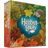 Herbstlaub