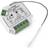 Develtron 1-200W - 1CH
