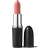 MAC Macximal Sleek Satin Lipstick Crème Cup