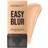 Huda Beauty Easy Blur Natural Airbrush Foundation 430N Gingerbread