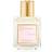 Maison Francis Kurkdjian À La Rose Scented Body Oil 70ml